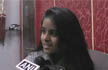 Don’t drag me into politics, says Muslim girl who got flak for dressing as Krishna, reciting G